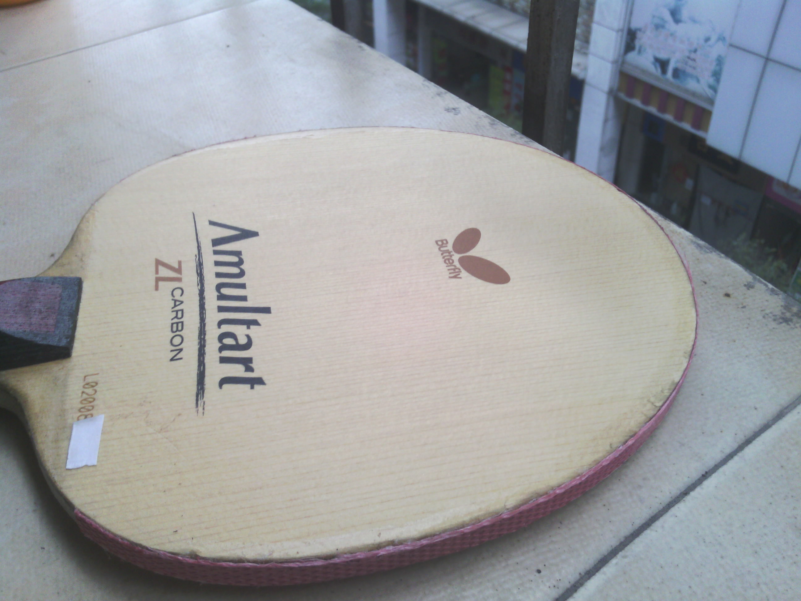 �л���ķ���ػ���