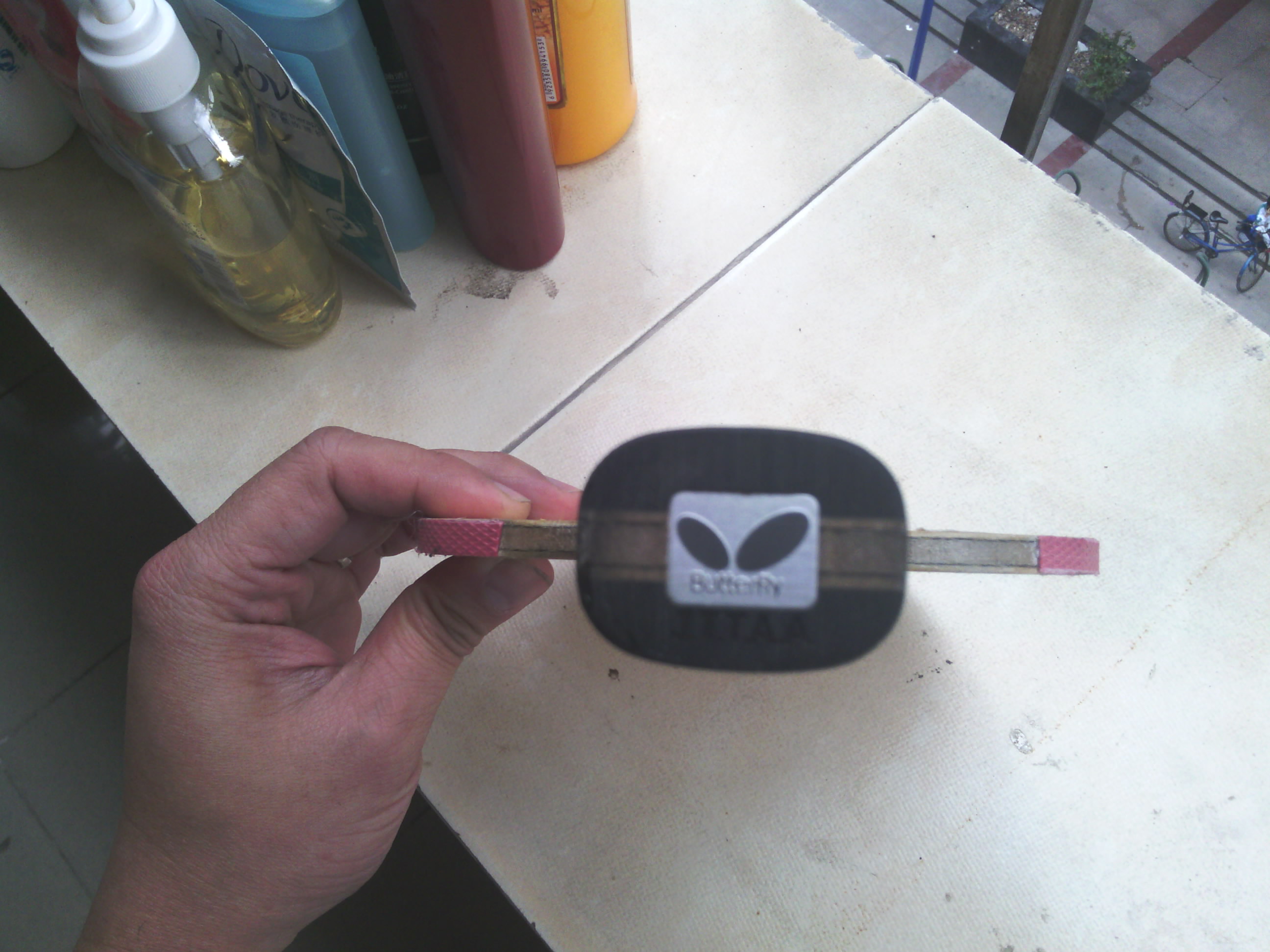 �л���ķ���ػ���