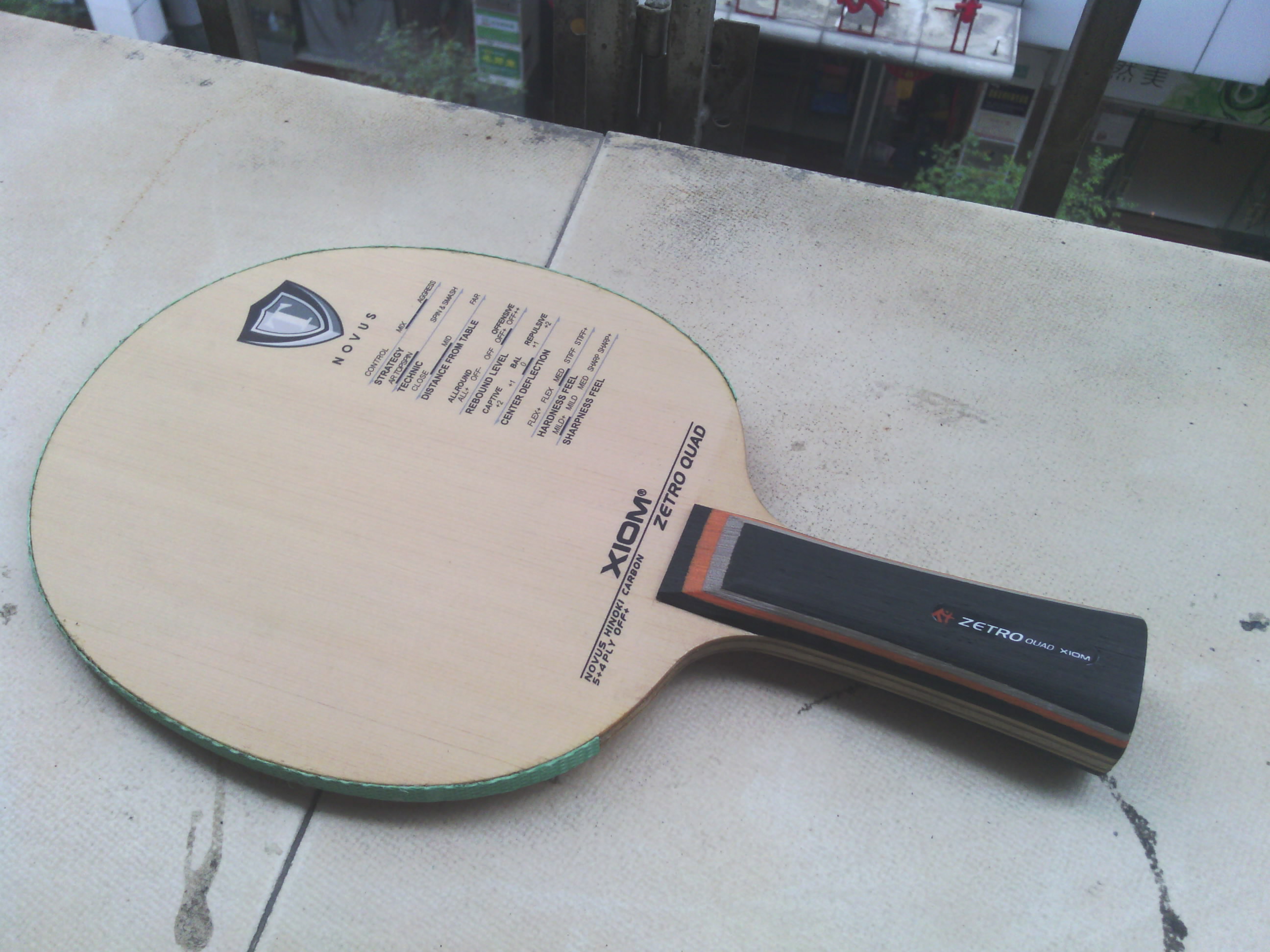 �л���ķ���ػ���