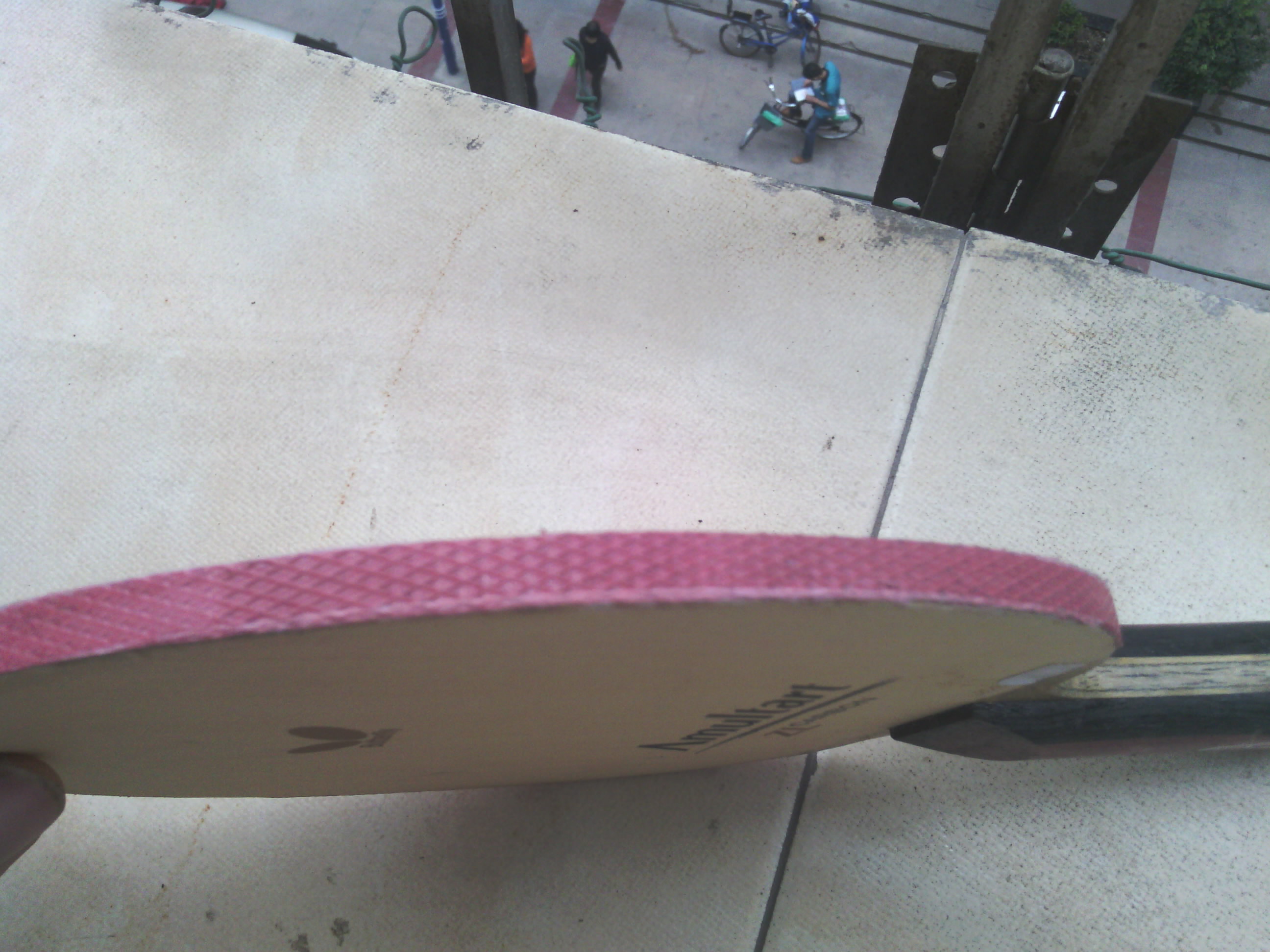 �л���ķ���ػ���