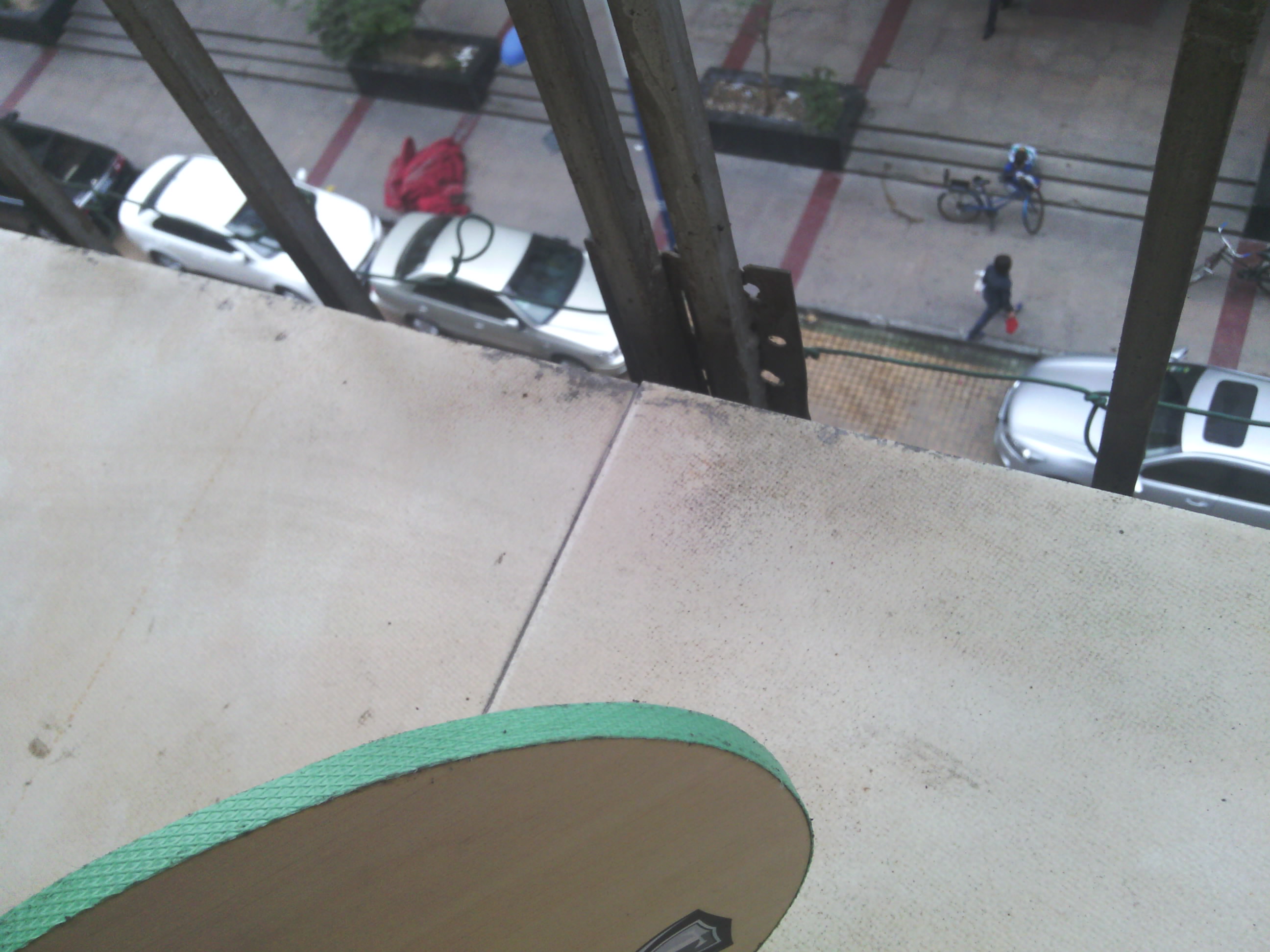 �л���ķ���ػ���