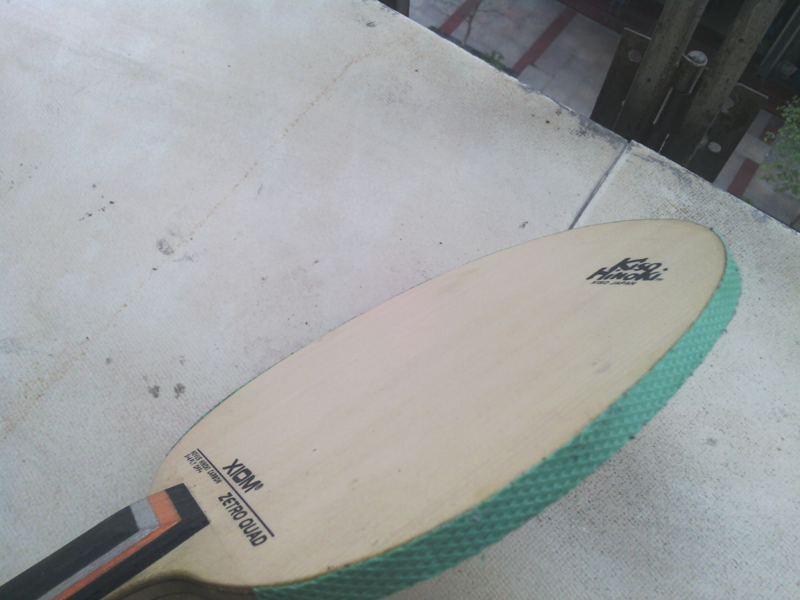 �л���ķ���ػ���