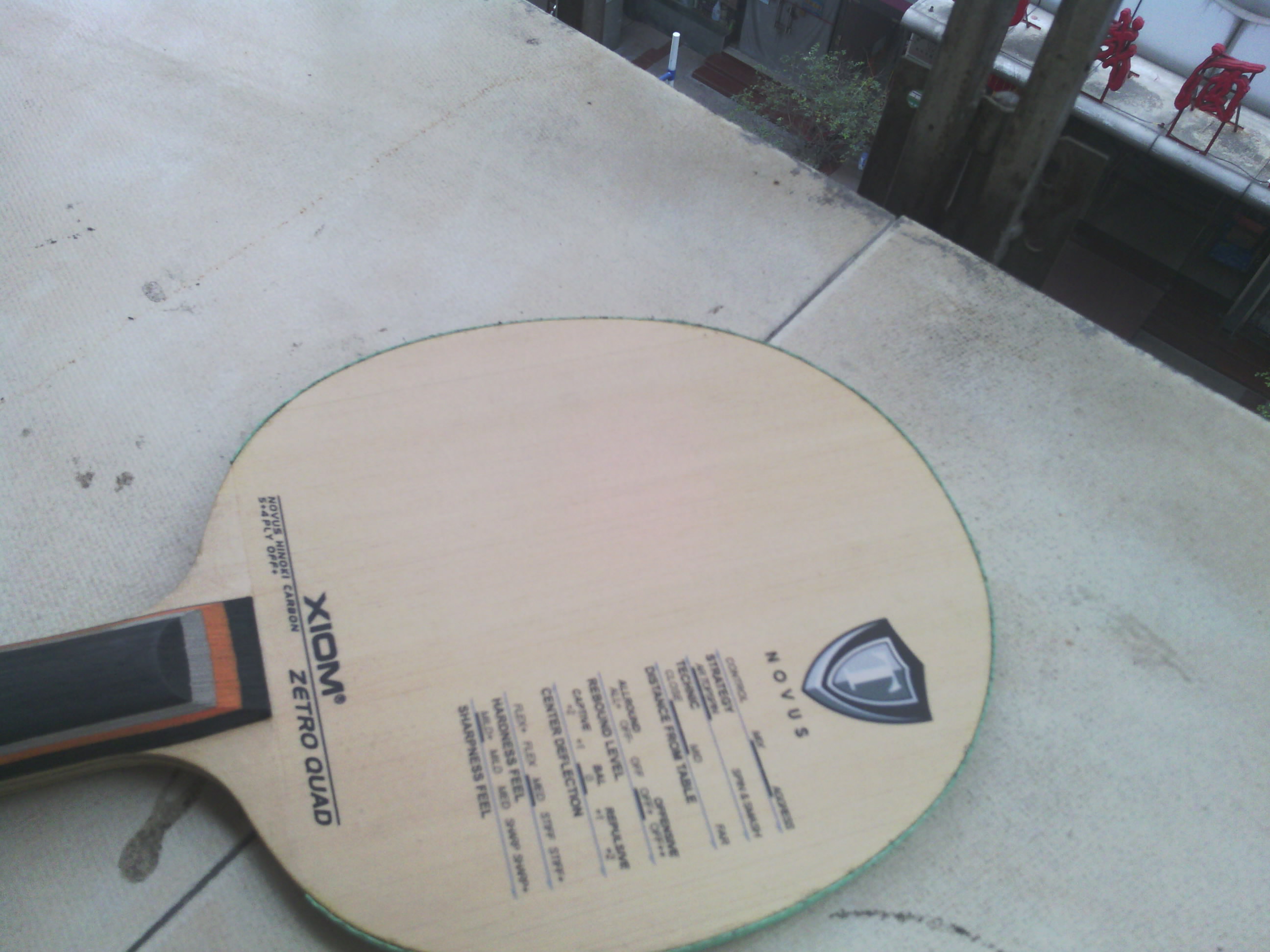 �л���ķ���ػ���