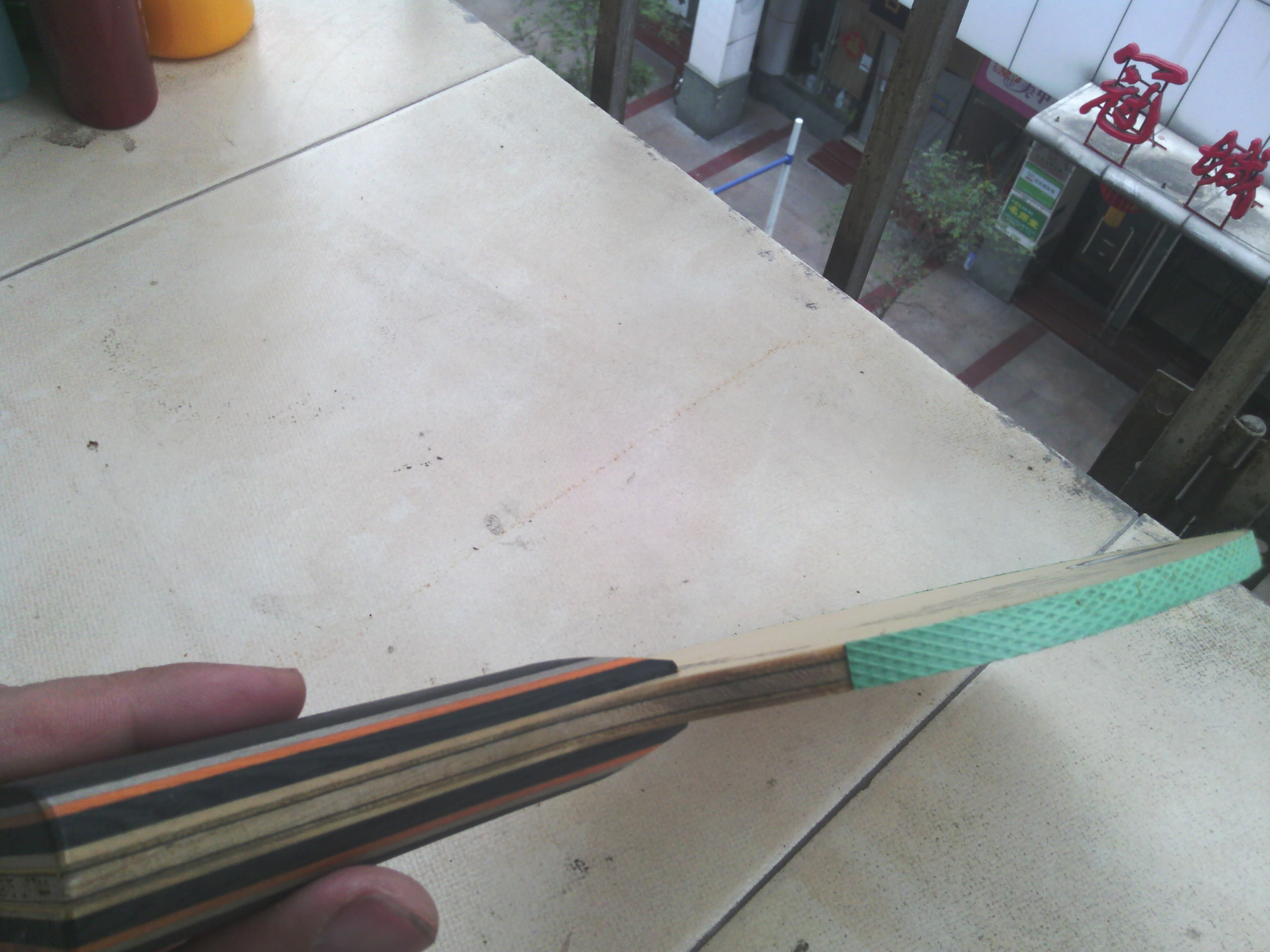 �л���ķ���ػ���