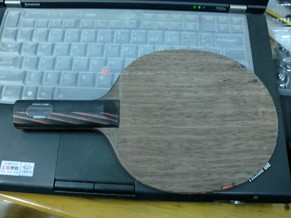 200���ʳ�����Ʒ��ĺ��̼��WRB