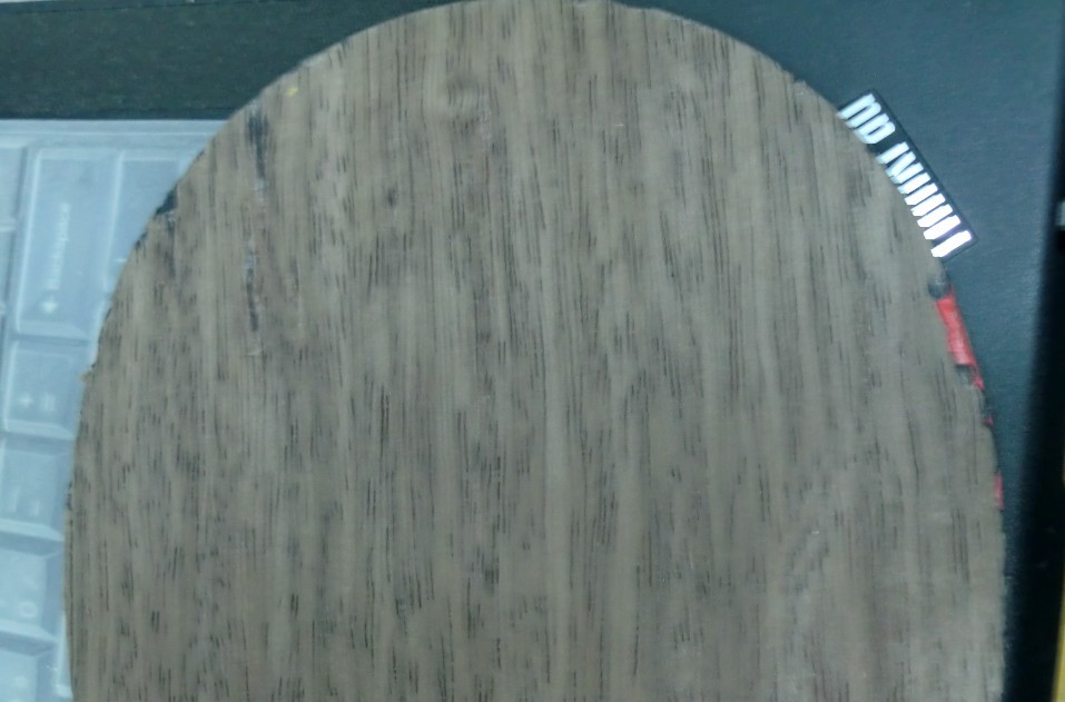 200���ʳ�����Ʒ��ĺ��̼��WRB