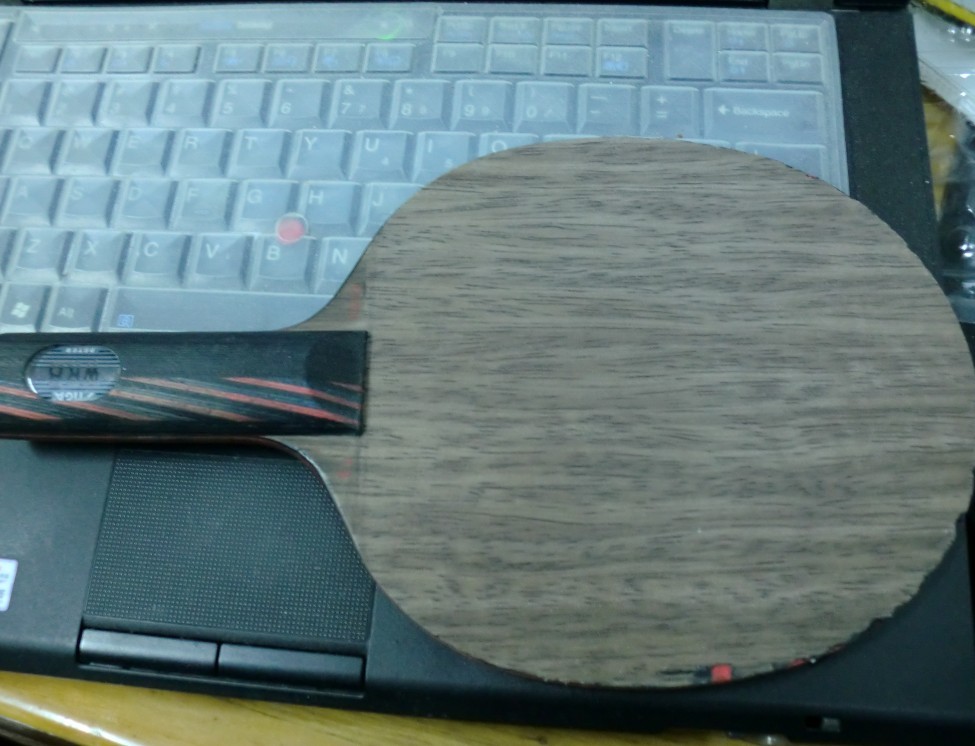 200���ʳ�����Ʒ��ĺ��̼��WRB