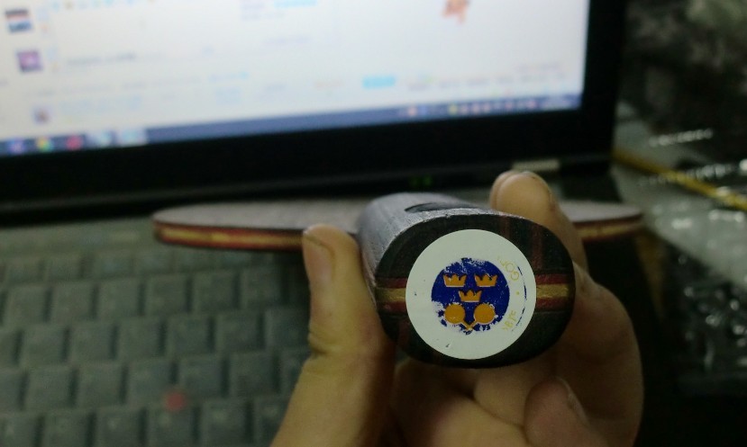 200���ʳ�����Ʒ��ĺ��̼��WRB