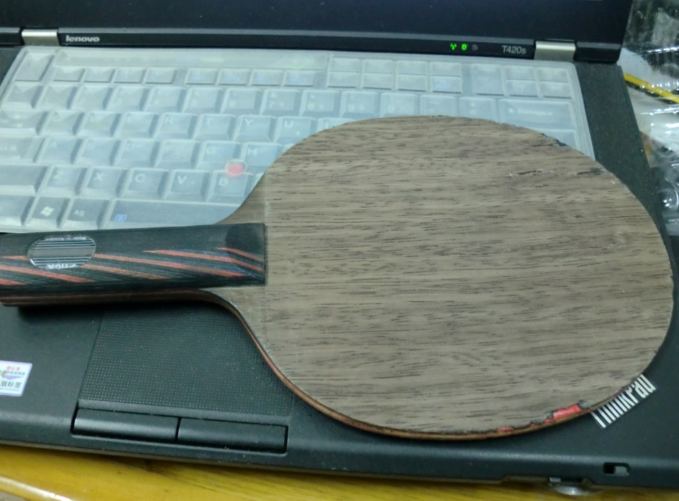 200���ʳ�����Ʒ��ĺ��̼��WRB