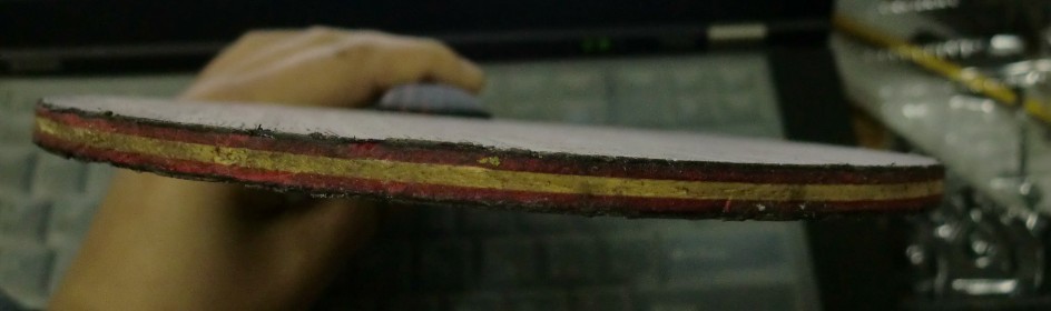 200���ʳ�����Ʒ��ĺ��̼��WRB