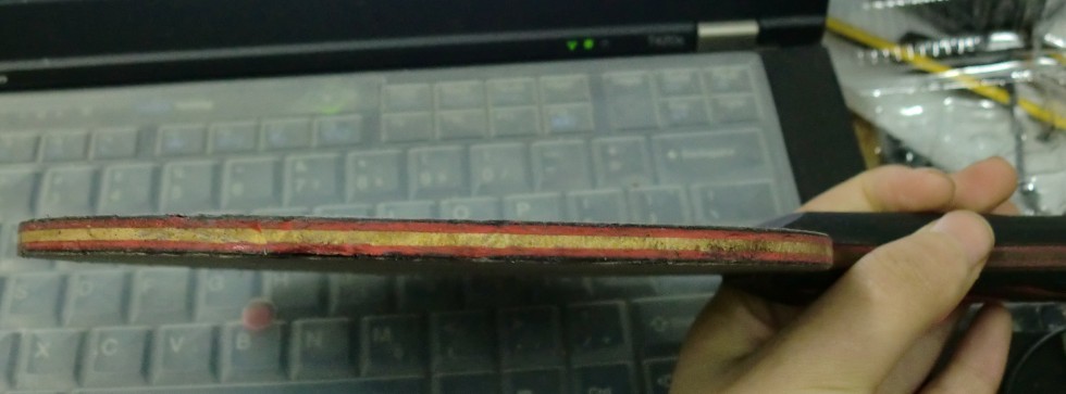 200���ʳ�����Ʒ��ĺ��̼��WRB