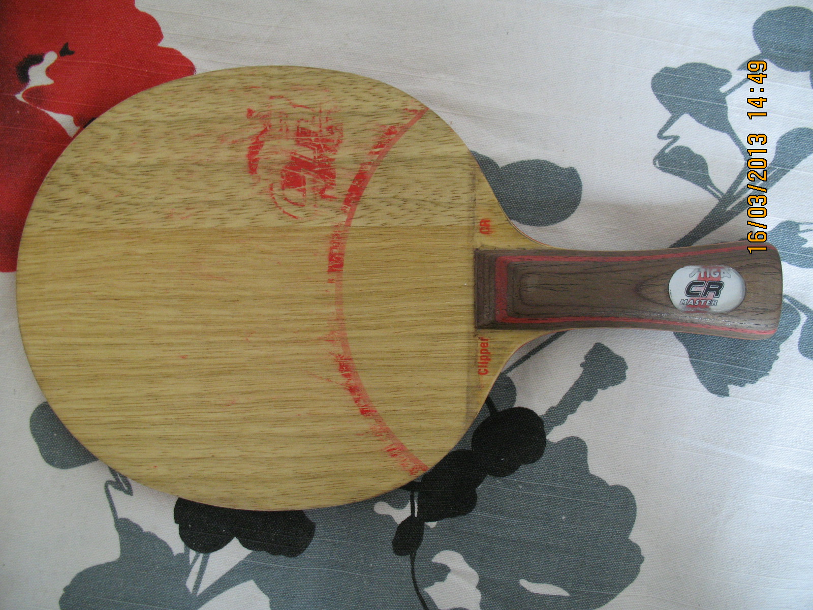 ���հ�AE������ʤCL CR