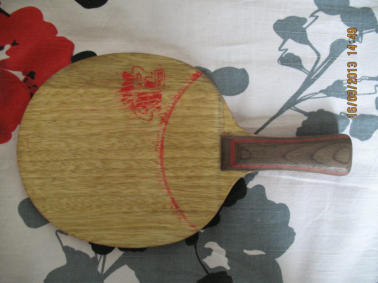 ���հ�AE������ʤCL CR