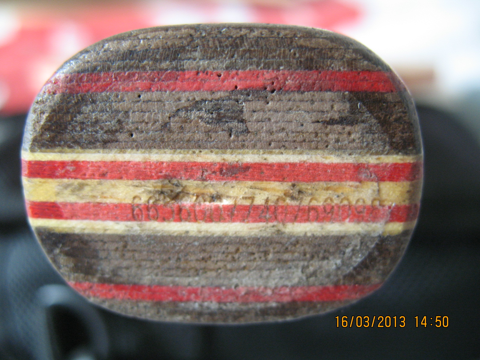 ���հ�AE������ʤCL CR