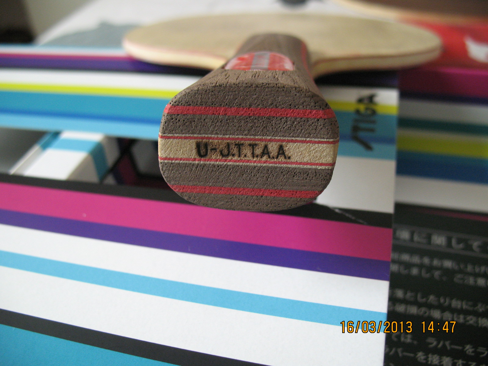 ���հ�AE������ʤCL CR