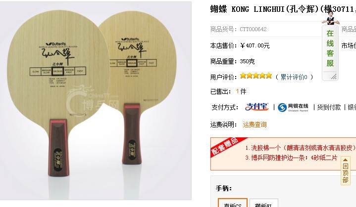 ���ۿ���Եװ�