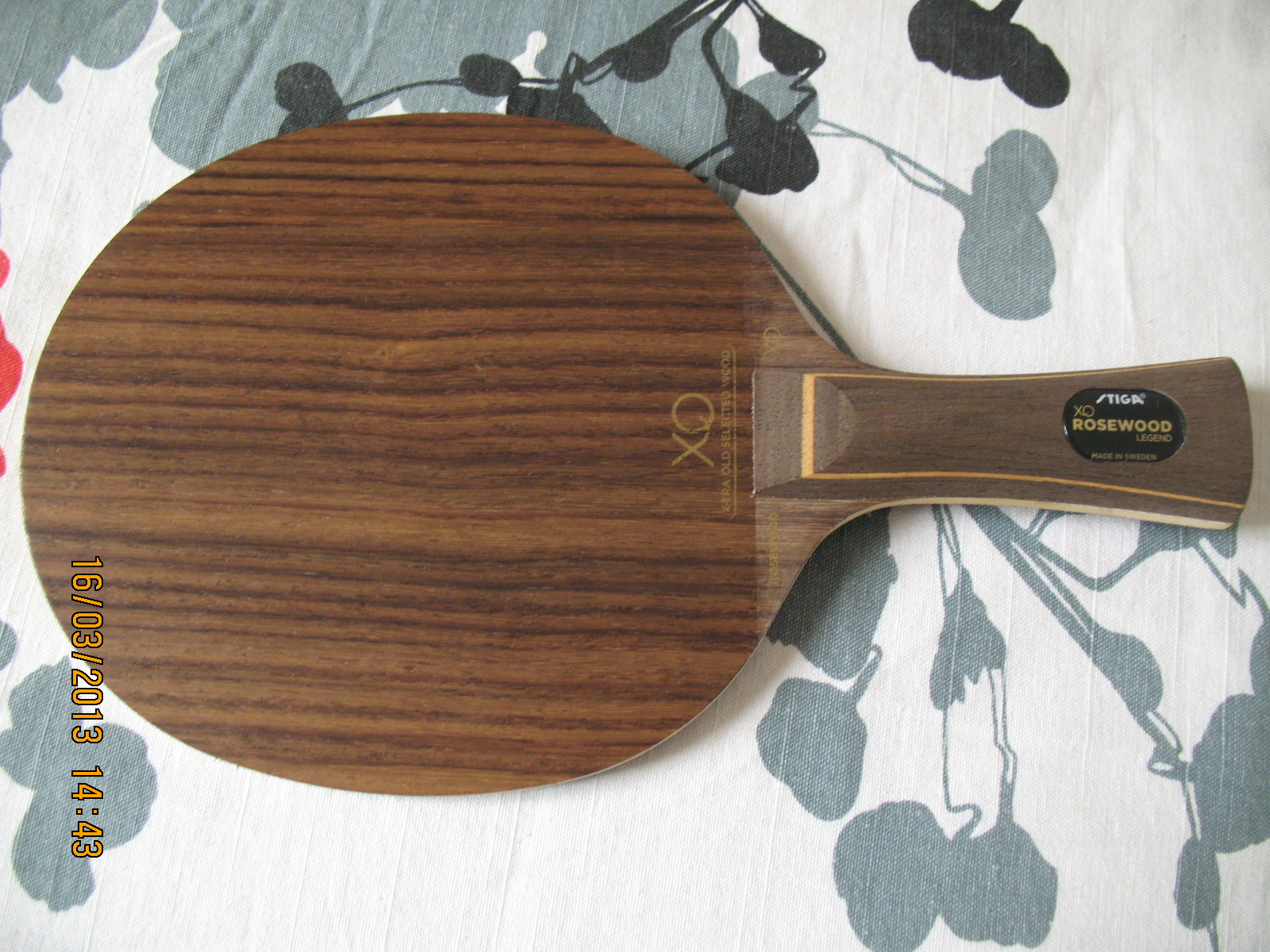 ��99��ŷ��õ��XO