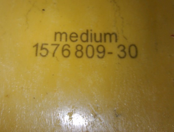 ף05-FXɫNIMBUS-MEDIUMɫMAXEXPRESS-EXPLODEɫMAXandro470ɫ