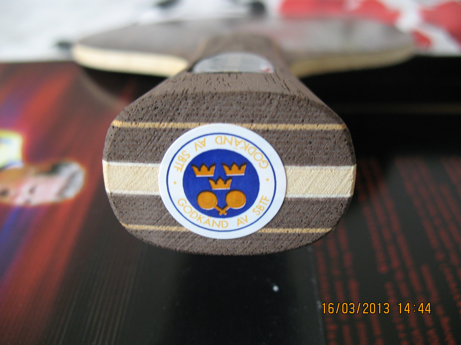 ��99��ŷ��õ��XO