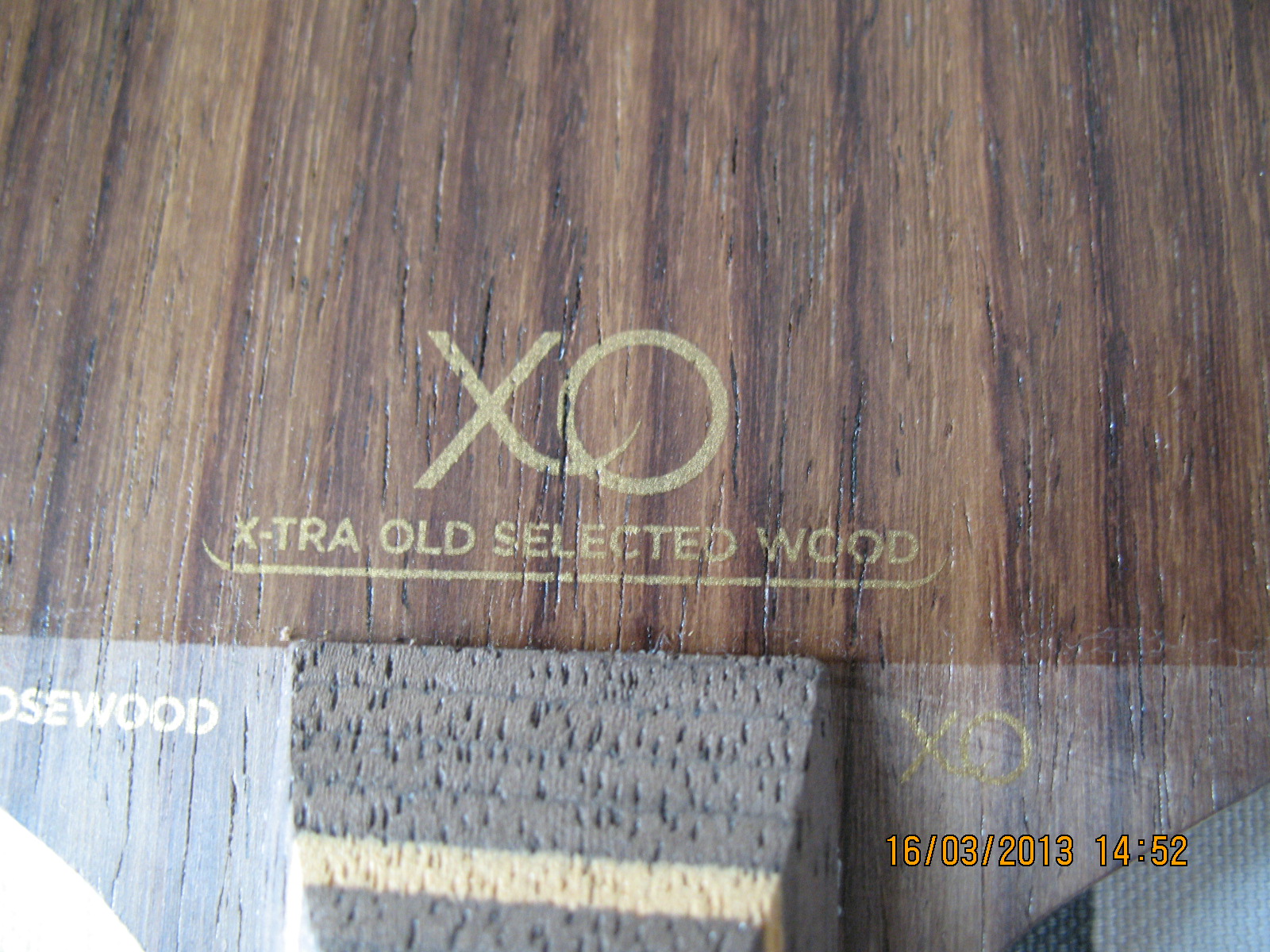 ��99��ŷ��õ��XO