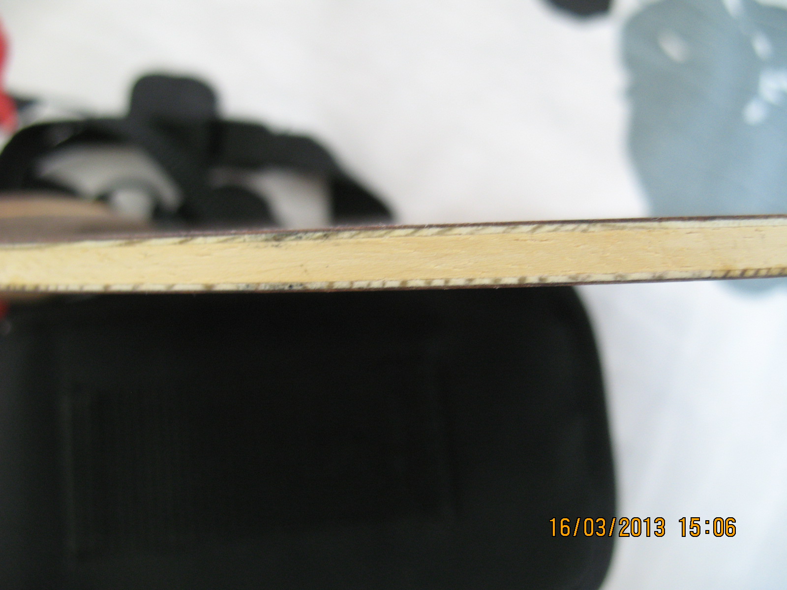 ��99��ŷ��õ��XO