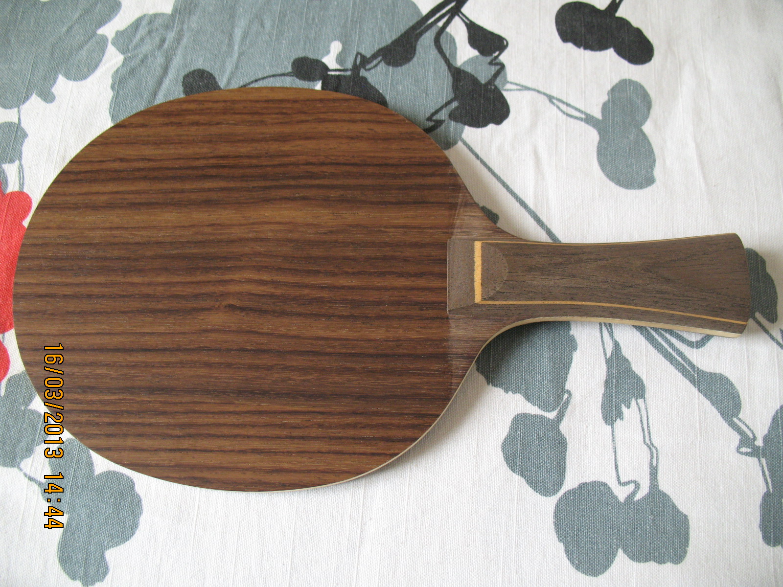 ��99��ŷ��õ��XO