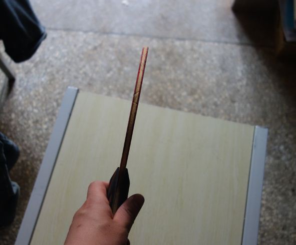 �����ó����5.4���ײ˼�