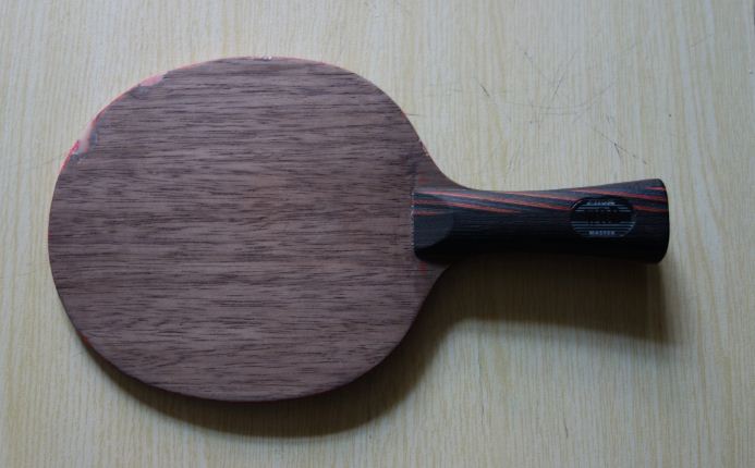 �����ó����5.4���ײ˼�