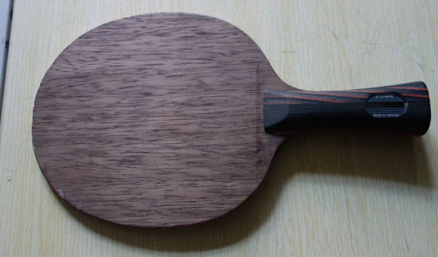 �����ó����5.4���ײ˼�