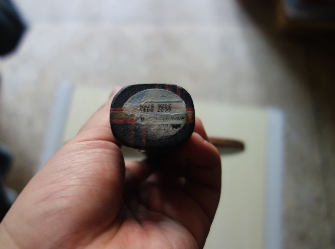 �����ó����5.4���ײ˼�