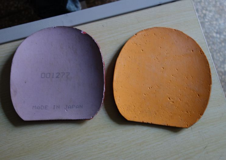 �����ó����5.4���ײ˼�