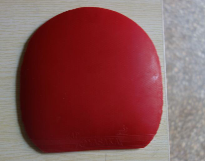 �����ó����5.4���ײ˼�