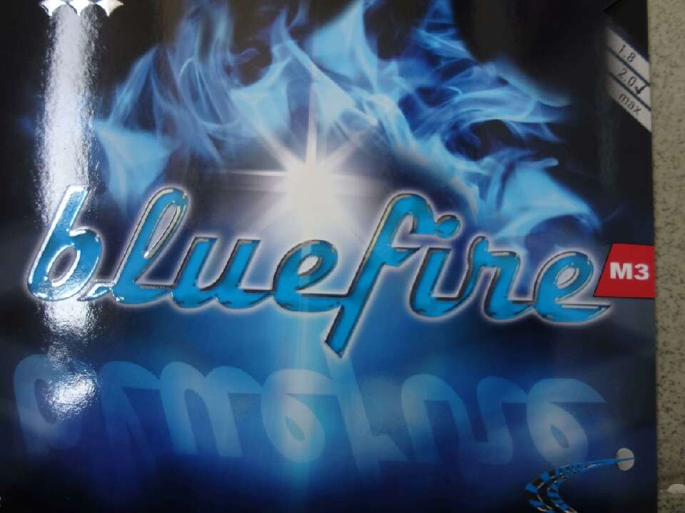 ��������M3��9.8�£���������ɫ2.0����M2M3���ɫ�൱������