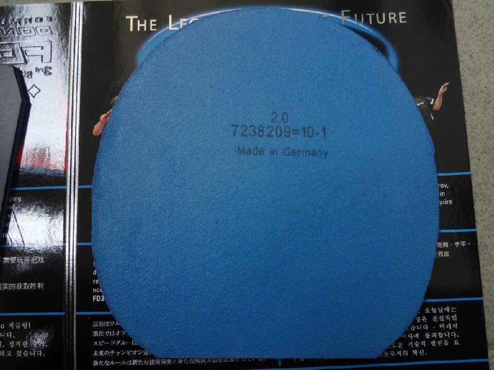 ��������M3��9.8�£���������ɫ2.0����M2M3���ɫ�൱������