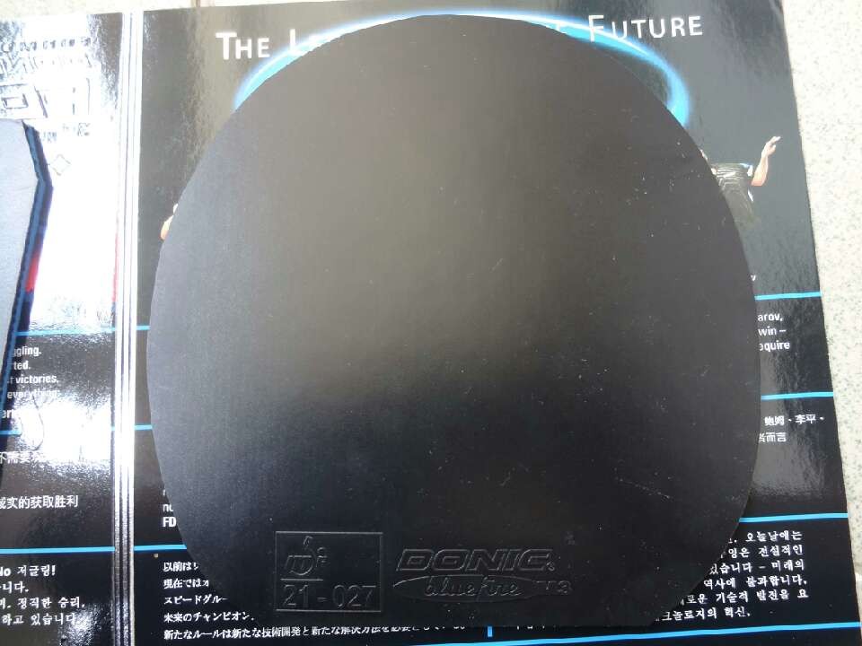 ��������M3��9.8�£���������ɫ2.0����M2M3���ɫ�൱������