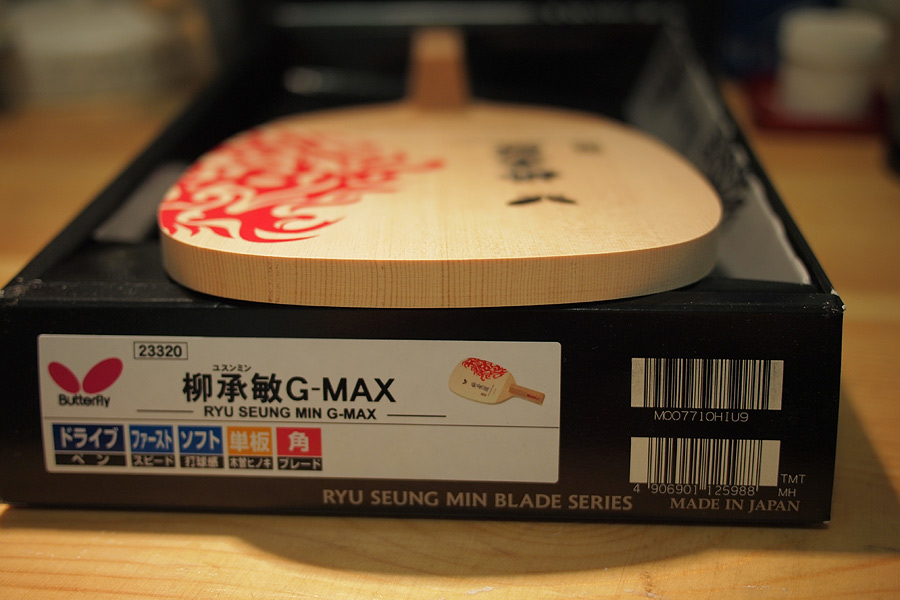 һG-MAX~~~
