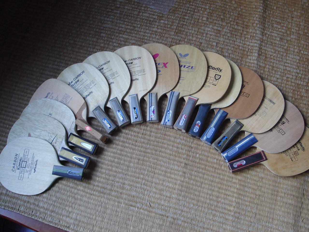 [�ѻ�����