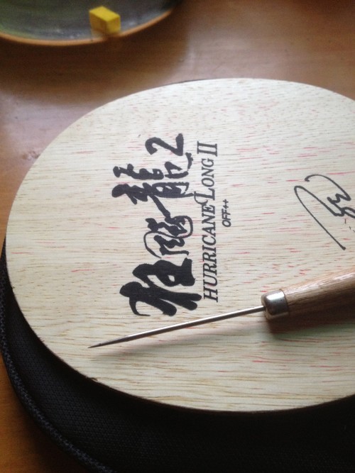 �����2 FL420���ʣ�֧�������ף�