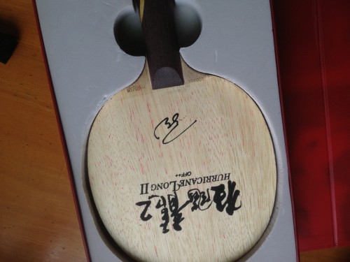 �����2 FL420���ʣ�֧�������ף�