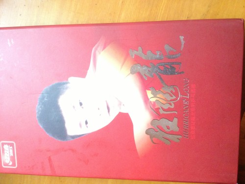 �����2 FL420���ʣ�֧�������ף�