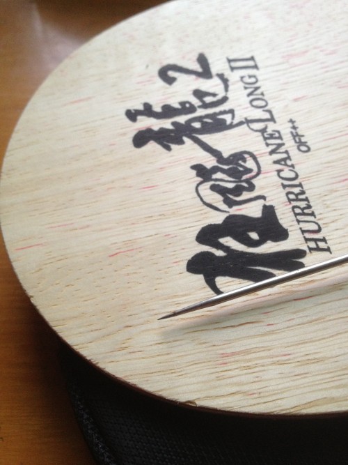 �����2 FL420���ʣ�֧�������ף�