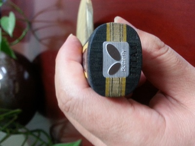 ����INN-ZLCֱ��