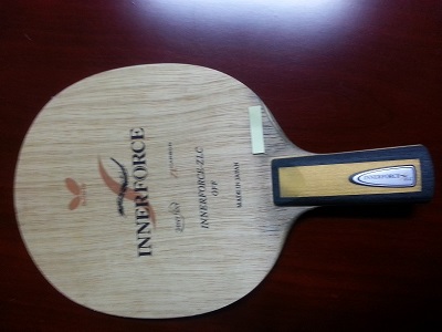 ����INN-ZLCֱ��