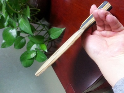 ����INN-ZLCֱ��