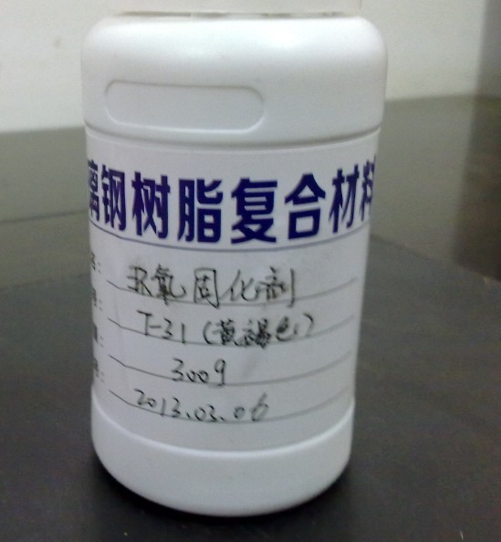 [ԭ]һֻа----ľ߼