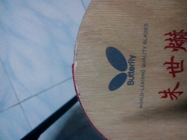 ��һ�������պ�2�������հ���TSP����