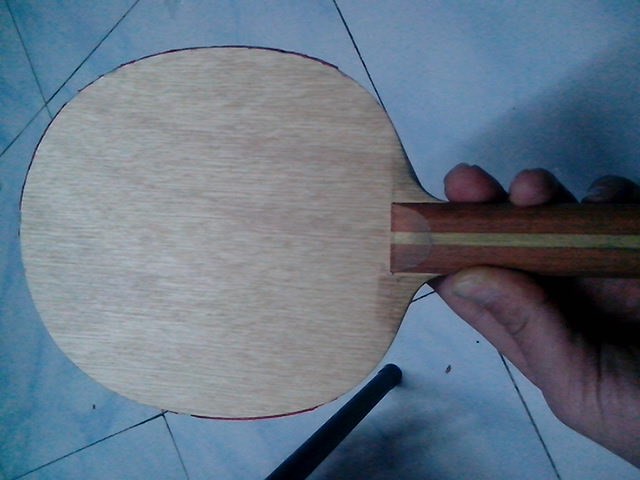 ��һ�������պ�2�������հ���TSP����