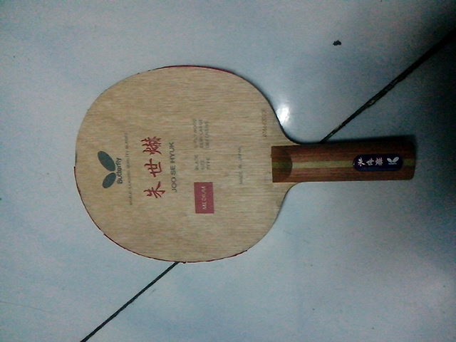 ��һ�������պ�2�������հ���TSP����