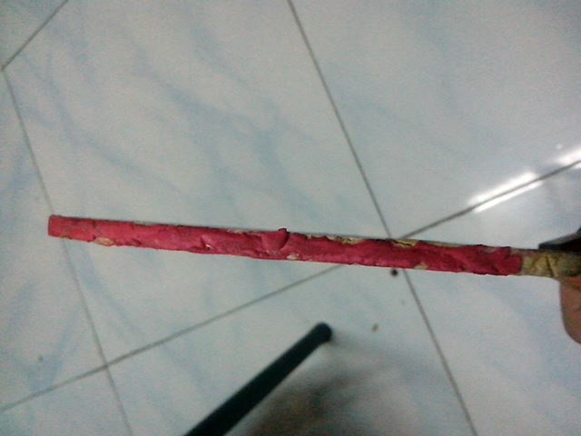 ��һ�������պ�2�������հ���TSP����