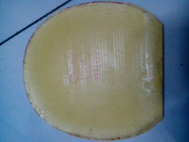 ��һ�������պ�2�������հ���TSP����